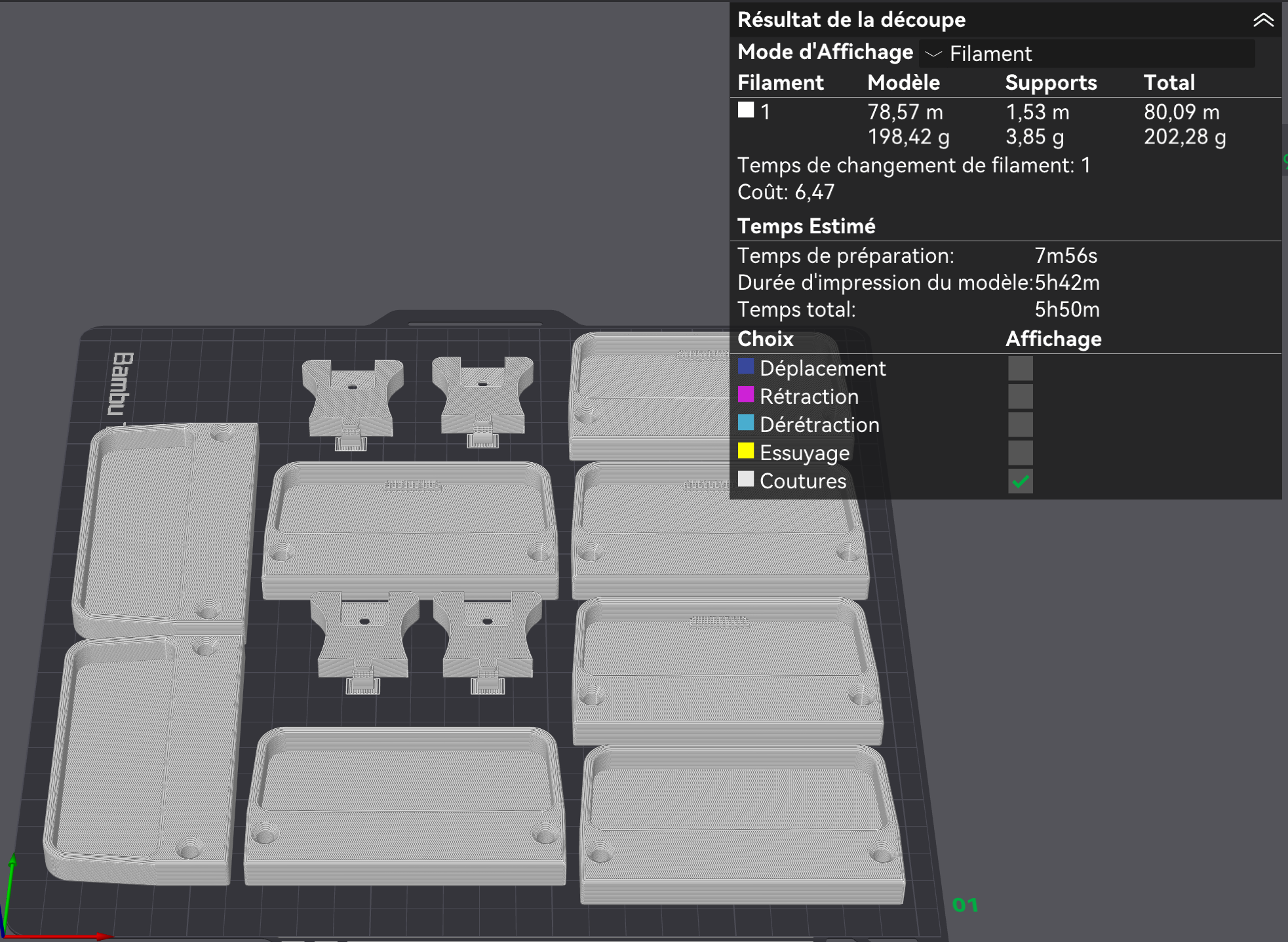 Photo Loquet de remplacement pour porte de patio coulissante